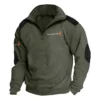 ArmyGreen
