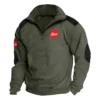 ArmyGreen