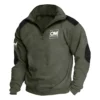 ArmyGreen