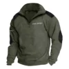 ArmyGreen
