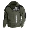 ArmyGreen