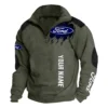 ArmyGreen