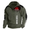 ArmyGreen