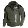 ArmyGreen