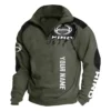 ArmyGreen