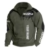 ArmyGreen