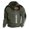 ArmyGreen
