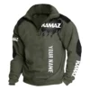ArmyGreen