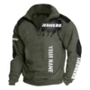 ArmyGreen