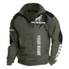 ArmyGreen