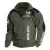 ArmyGreen