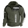 ArmyGreen