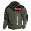 ArmyGreen