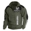 ArmyGreen