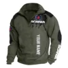ArmyGreen