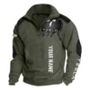 ArmyGreen