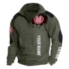ArmyGreen