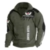 ArmyGreen