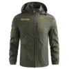 ArmyGreen