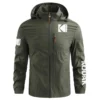 ArmyGreen