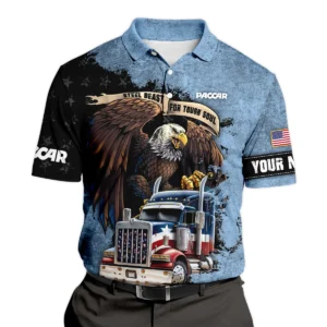 Paccar Gift For Truckers Polo Shirt All Over Prints BLT11225A5PACPL