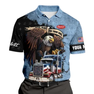 Peterbilt Gift For Truckers Polo Shirt All Over Prints BLT11225A5PTBPL