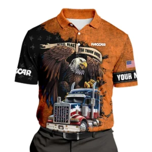 Paccar Gift For Truckers Polo Shirt All Over Prints BLT11225A6PACPL