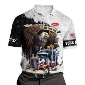 Peterbilt Gift For Truckers Polo Shirt All Over Prints BLT11225A7PTBPL
