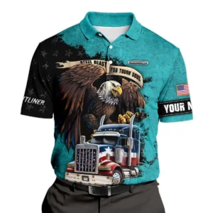 Freightliner Gift For Truckers Polo Shirt All Over Prints BLT11225A8FREPL
