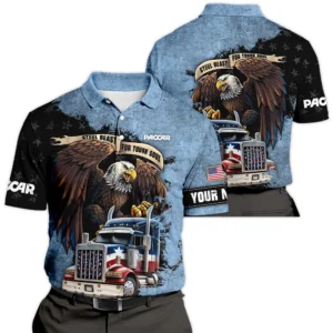 Paccar Gift For Truckers Polo Shirt All Over Prints BLT11225A5PACPL