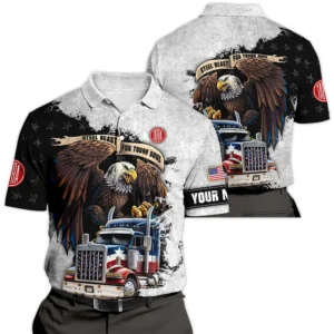 Tatra Trucks Gift For Truckers Polo Shirt All Over Prints BLT11225A7TTPL