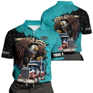 Autocar Trucks Gift For Truckers Polo Shirt All Over Prints BLT11225A8ATCPL