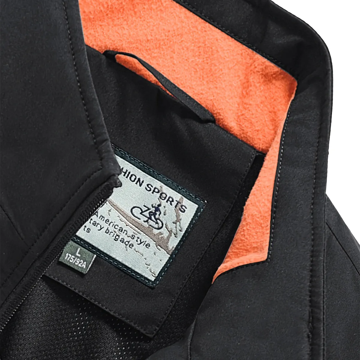 1.5Black_outdoorvest.webp