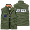 ArmyGreen