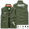 ArmyGreen