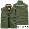 ArmyGreen