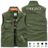 ArmyGreen