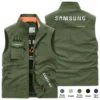 ArmyGreen