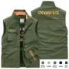 ArmyGreen