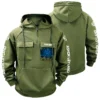 ArmyGreen