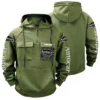 ArmyGreen