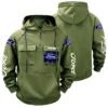 ArmyGreen