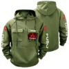 ArmyGreen