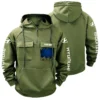 ArmyGreen