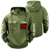 ArmyGreen