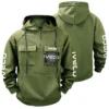 ArmyGreen