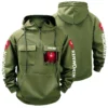ArmyGreen