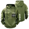 ArmyGreen