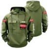 ArmyGreen