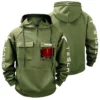 ArmyGreen